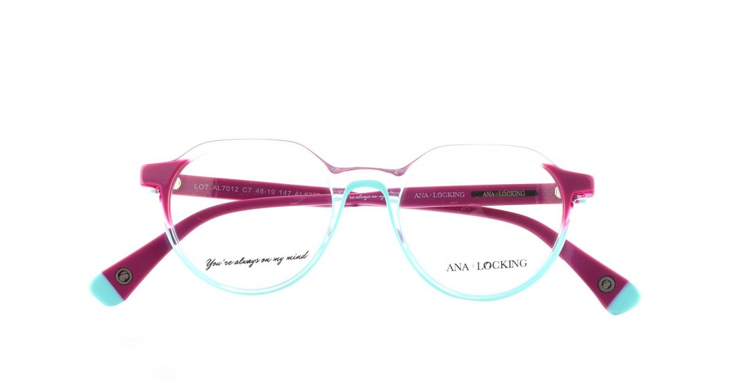 AL 7012 C-7