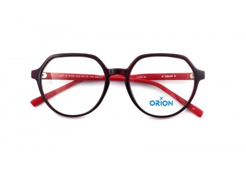 ORION 05175 C-2