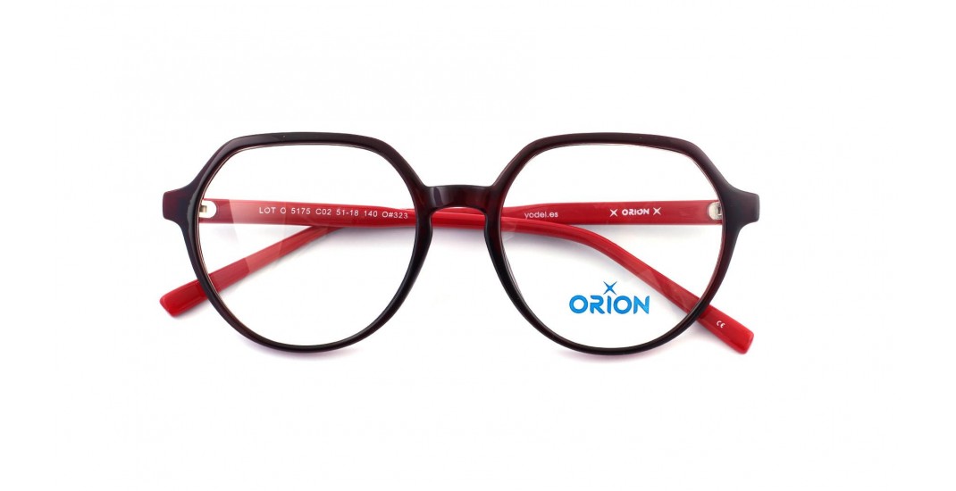 ORION 05175 C-2