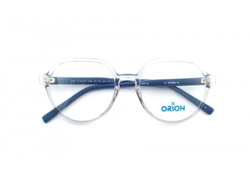 ORION 05175 C-4