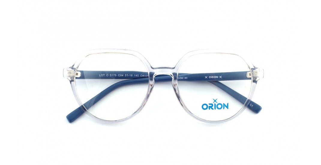 ORION 05175 C-4