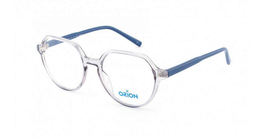 ORION 05175 C-4
