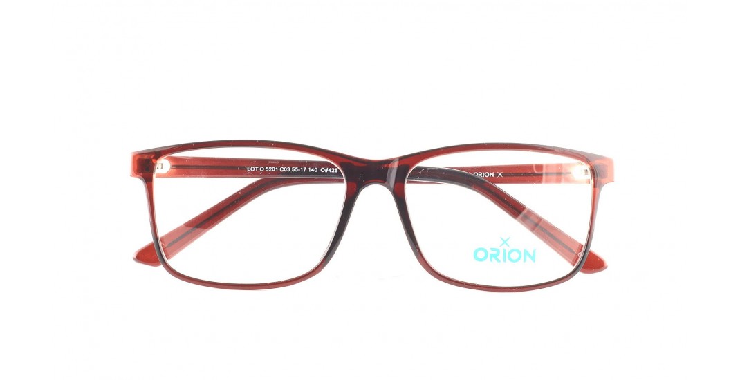 ORION 05201 C-3