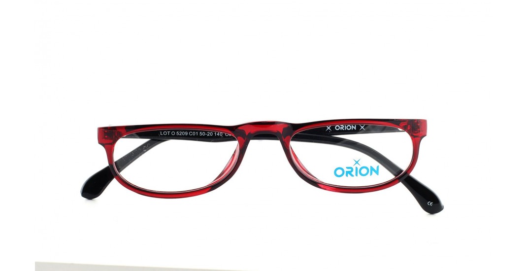 ORION 05209 C-1