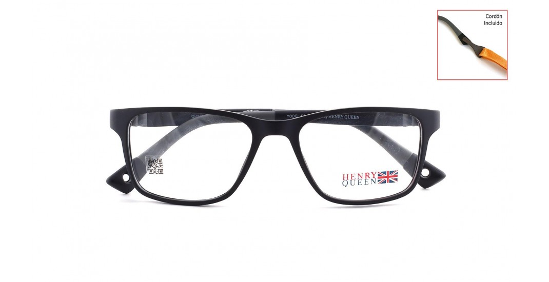 KIDS QH 8532 C-1
