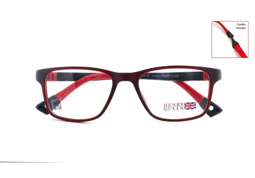 KIDS QH 8532 C-3