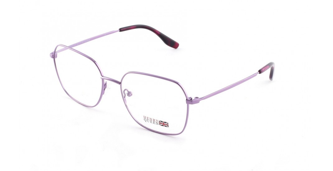 QH 7502 C-1