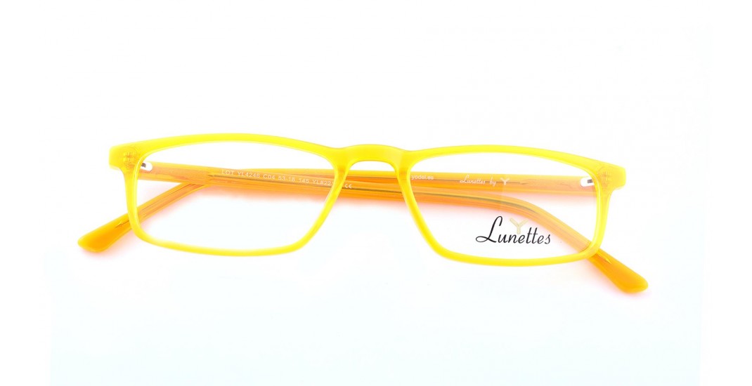 YL4246 C-4 53/18
