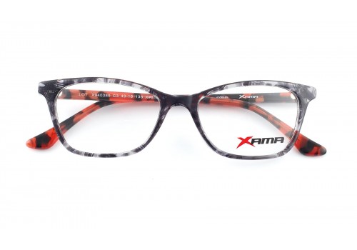 X940389 C-3