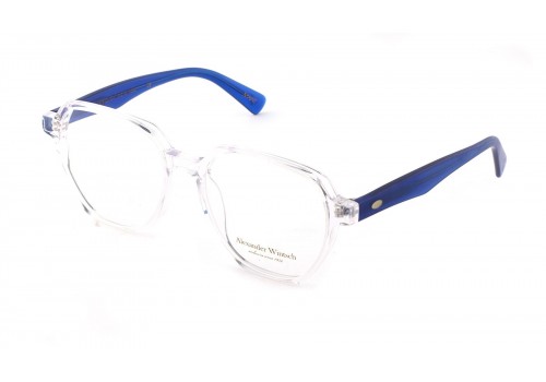 AW7505 C-2 2
