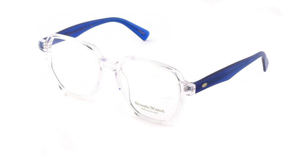AW7505 C-2