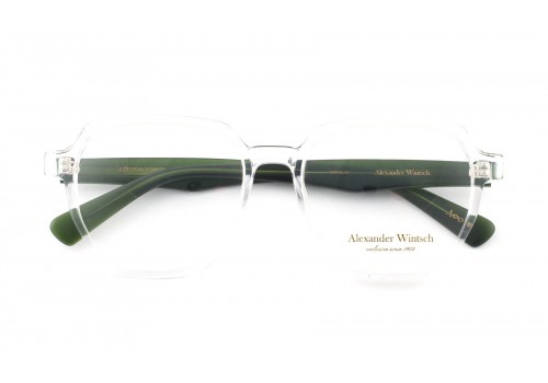 AW7505 C-3