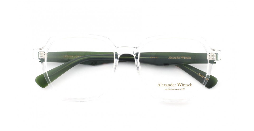 AW7505 C-3