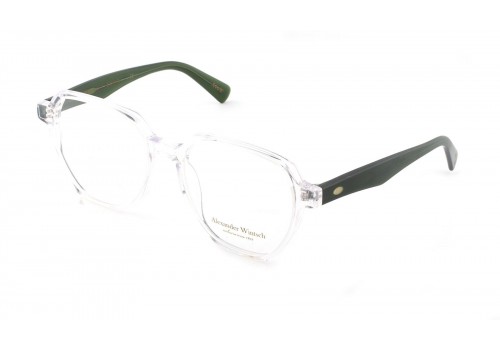 AW7505 C-3 2