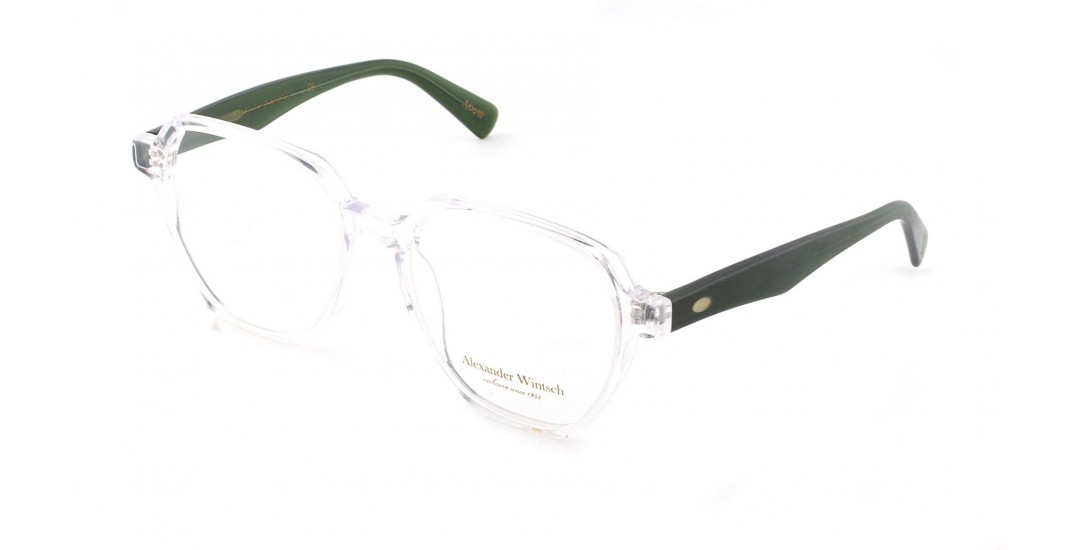 AW7505 C-3