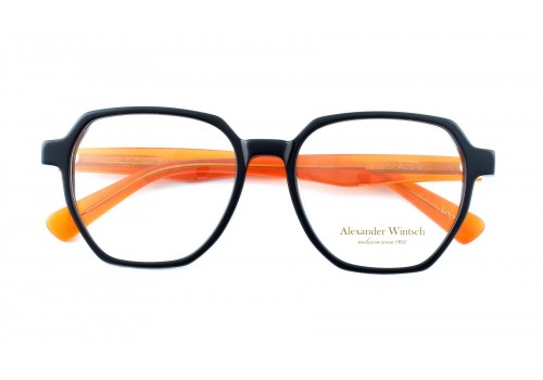 AW7505 C-4