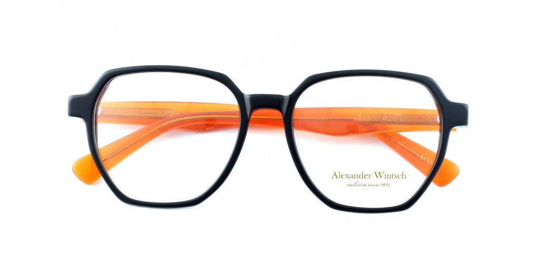 AW7505 C-4