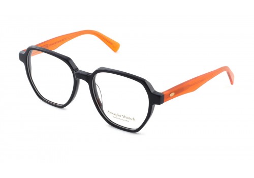 AW7505 C-4 2