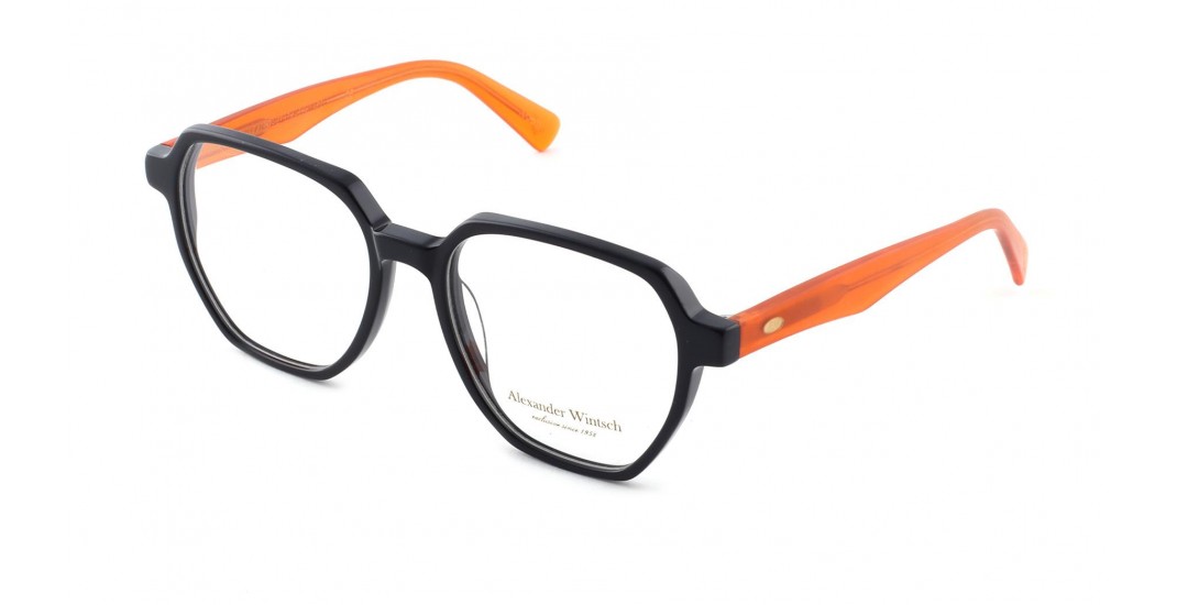 AW7505 C-4