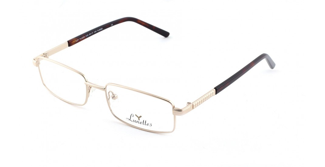 YL4254 C-2 53/17