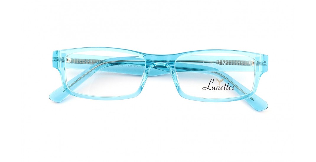 YL4257 C-5 51/18