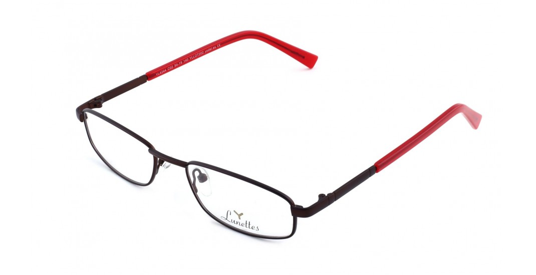 YL 4244 C-2