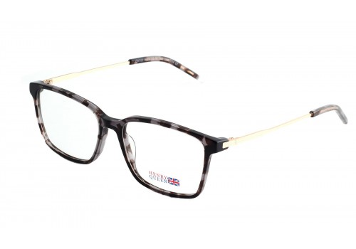 QH70211 C-4 55/17 2
