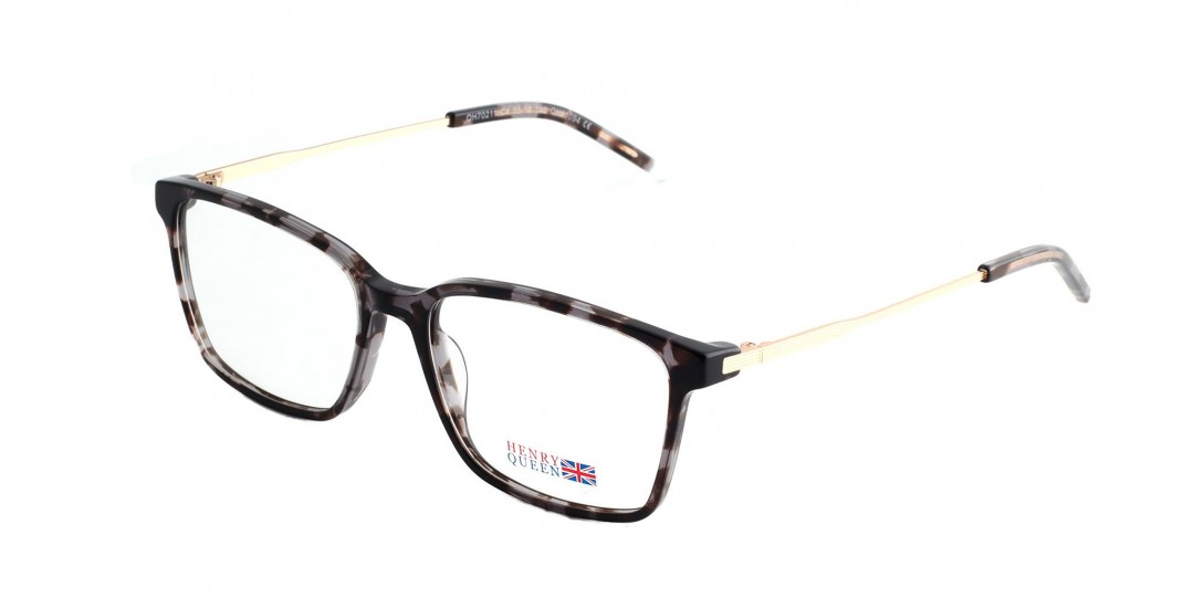 QH70211 C-4 55/17