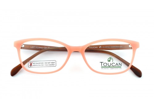 TC3562 C-1