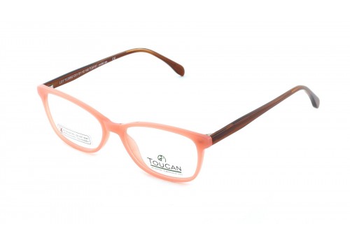 TC3562 C-1 2
