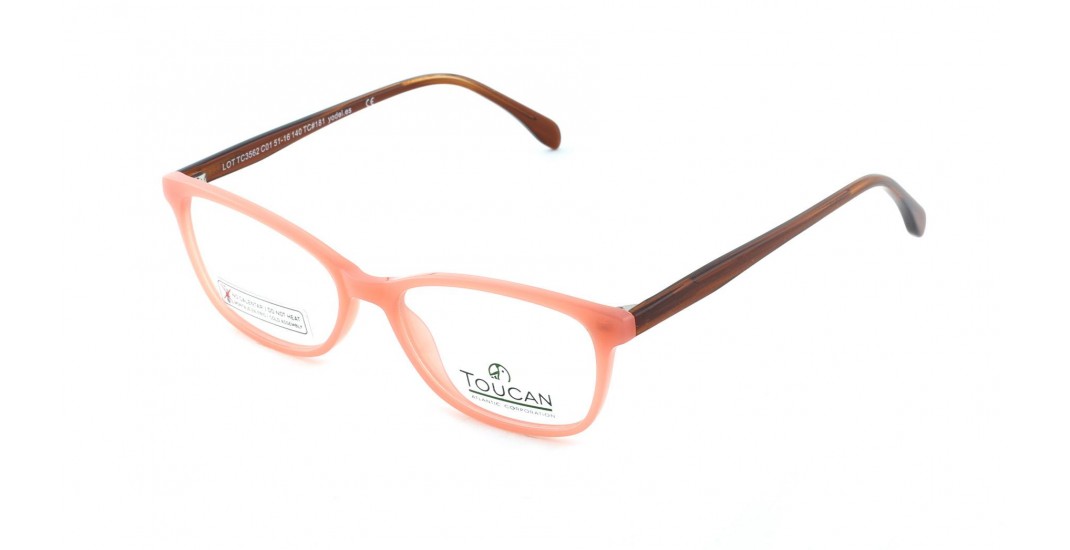 TC3562 C-1