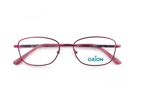 ORION 05184 C-1