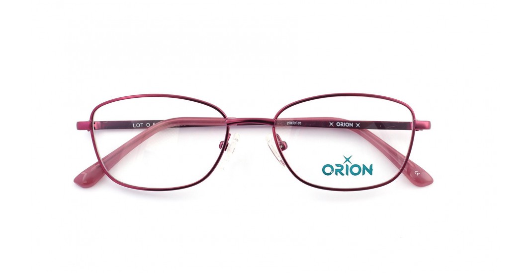 ORION 05184 C-1
