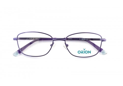 ORION 05184 C-2