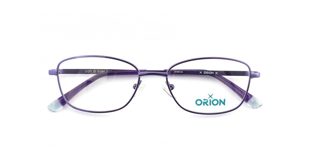 ORION 05184 C-2