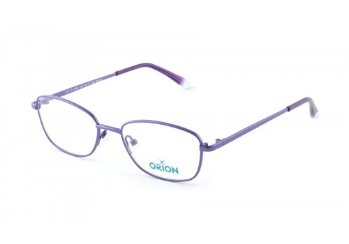ORION 05184 C-2 2