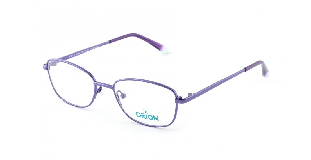 ORION 05184 C-2