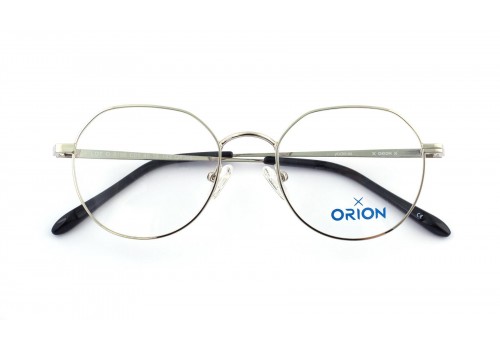 ORION 05186 C-1