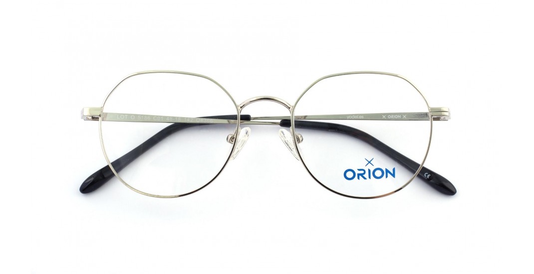 ORION 05186 C-1