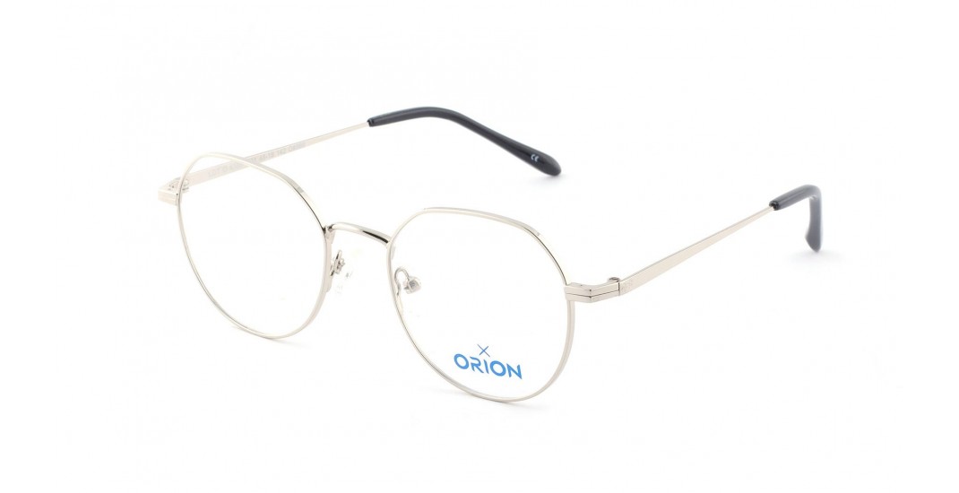 ORION 05186 C-1