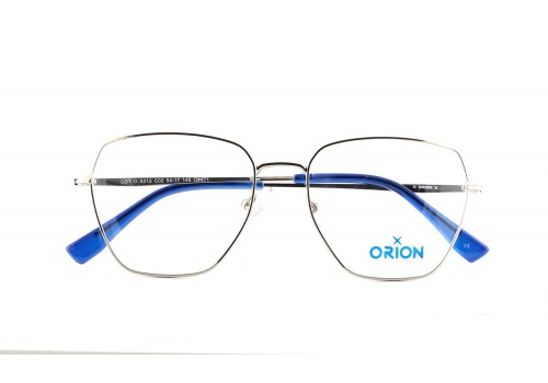 ORION 05212 C-2 54/17