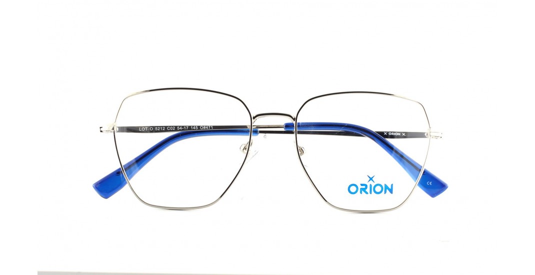 ORION 05212 C-2 54/17
