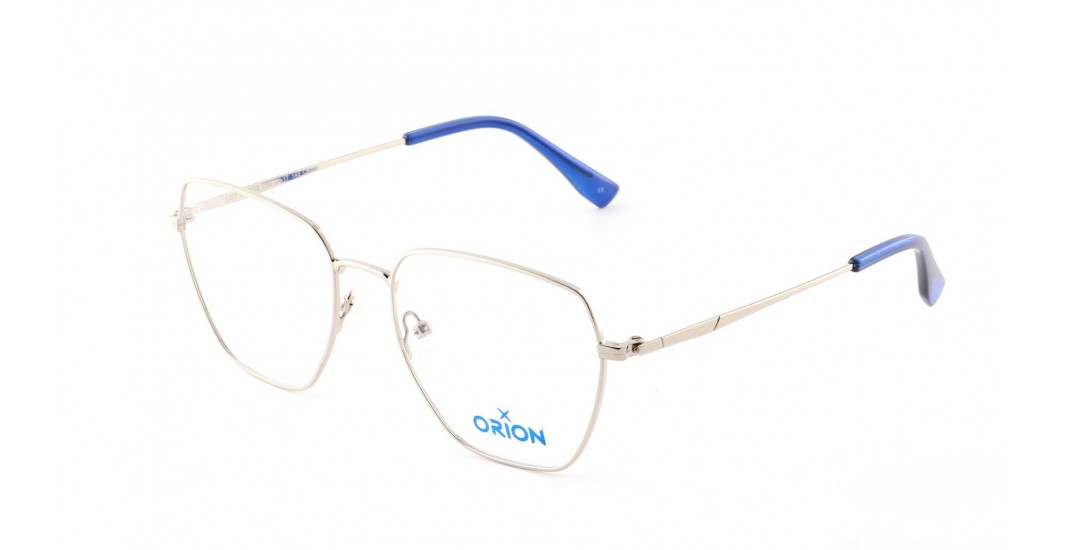 ORION 05212 C-2 54/17