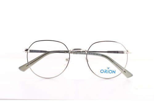 ORION 05215 C-3 49/20