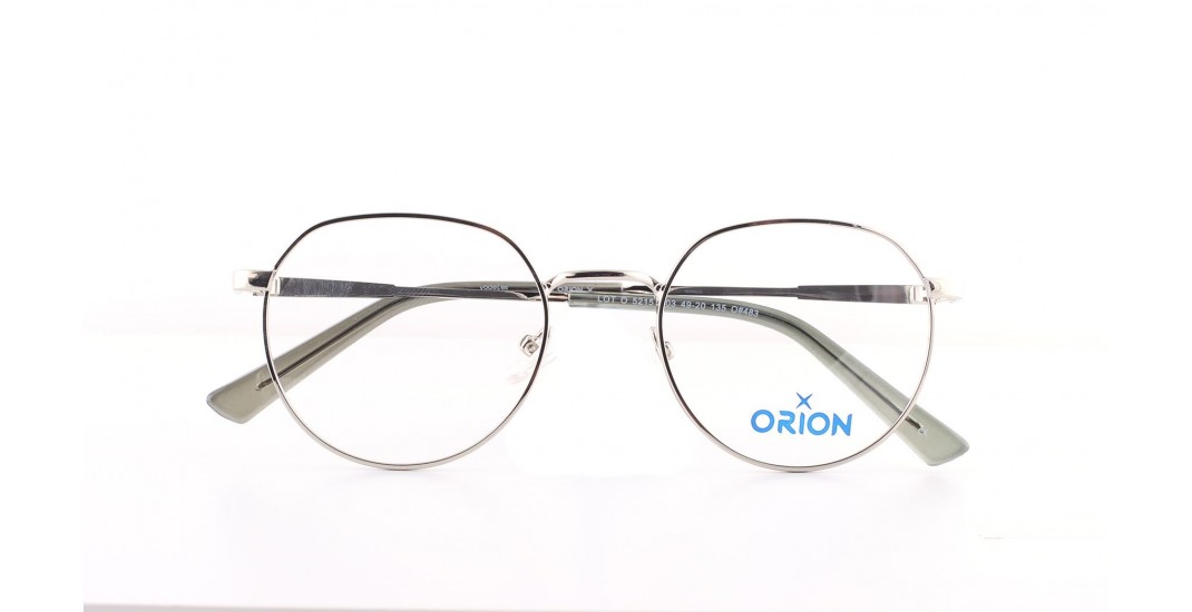 ORION 05215 C-3 49/20