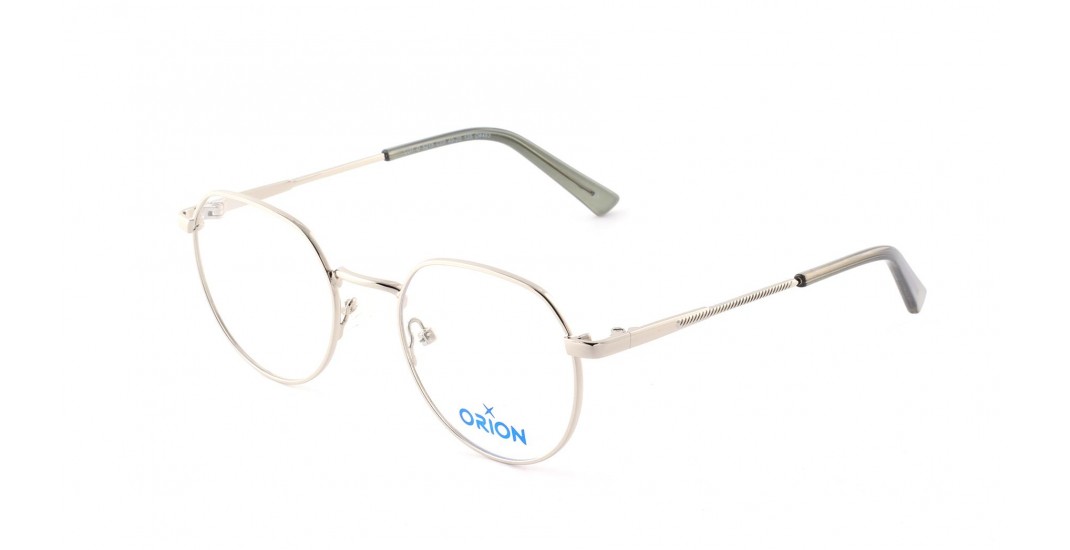 ORION 05215 C-3 49/20