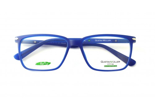 GM940034 C-2 ECO MATERIAL