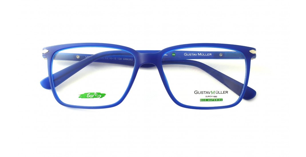 GM940034 C-2 ECO MATERIAL