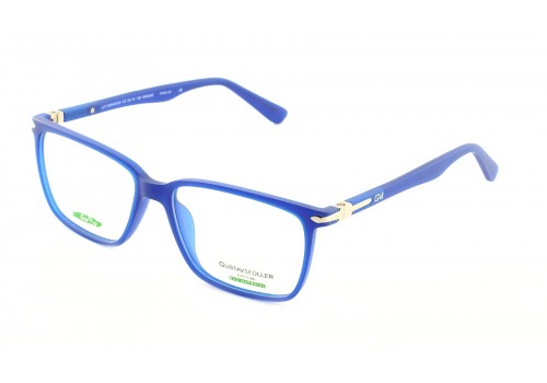 GM940034 C-2 ECO MATERIAL 2