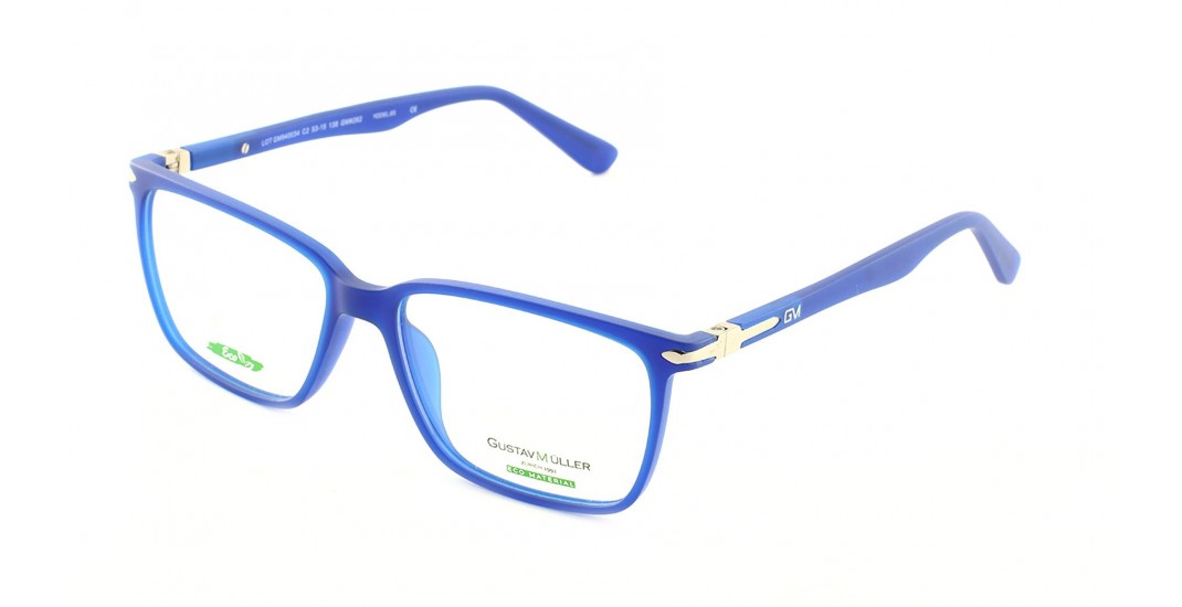 GM940034 C-2 ECO MATERIAL
